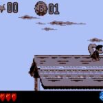 donkey-kong-land-3-gb-007.jpg