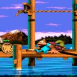 donkey_kong_country_3_1.jpg