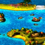 donkey_kong_country_3_2.jpg