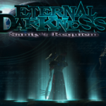 eternal-darkness1.png