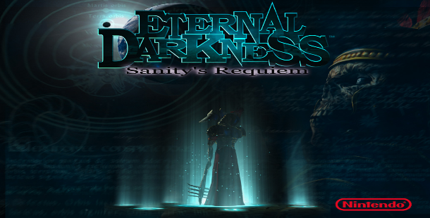 eternal-darkness1.png