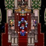 lufia-legend-returns.jpg