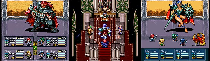 lufia-legend-returns.jpg