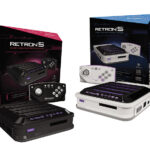 photo-hd-retron-5.jpg