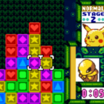 pokemon-puzzle-challenge-pokemon-demo.png
