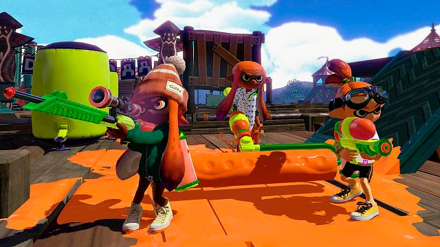 splatoon_pic_3.jpg