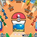 028a016d160828-c2-photo-oytoxontzoje6incio2k6njuwo30=-pokemon-pinball-rubis-saphir.jpg