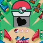 03d40226160830-c1-photo-oytoxontzoje6incio2k6otgwo30=-pokemon-pinball-rubis-saphir.jpg