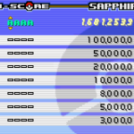 gba--pokemon_pinball_ruby_sapphire_jul9_18_54_39_tt7593_.png