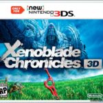 new_nintendo_3ds_xenoblade_chronicles_3d.jpg