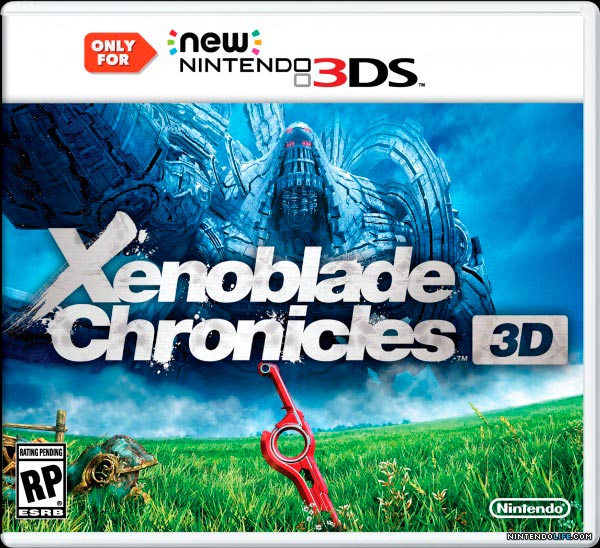 New Nintendo 3DS : informations new_nintendo_3ds_xenoblade_chronicles_3d.jpg