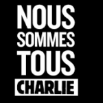 nous_sommes_charlie.png