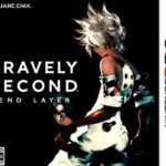 bravely_second_boxart.jpg