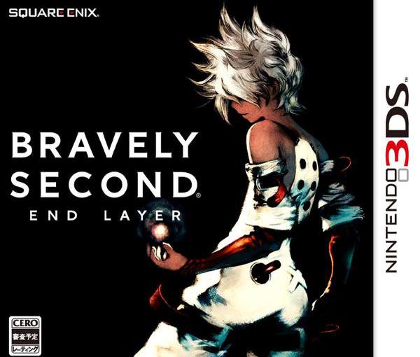 bravely_second_boxart.jpg