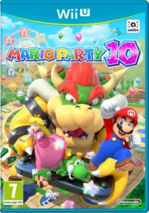 marioparty10box.jpg