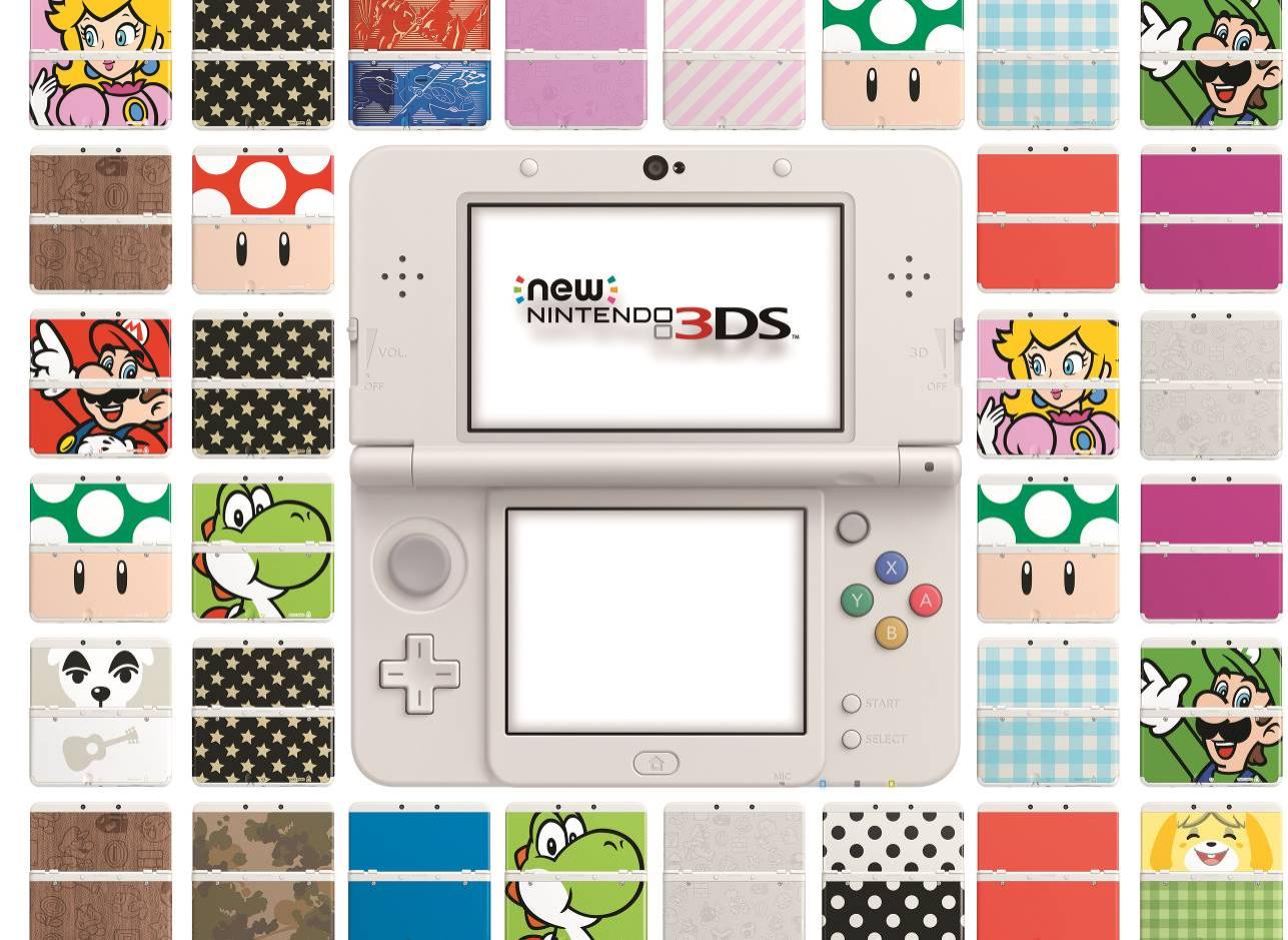 new_3ds_.jpg