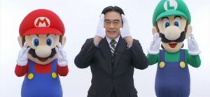 nintendo-satoru-iwata-mario-luig.jpg