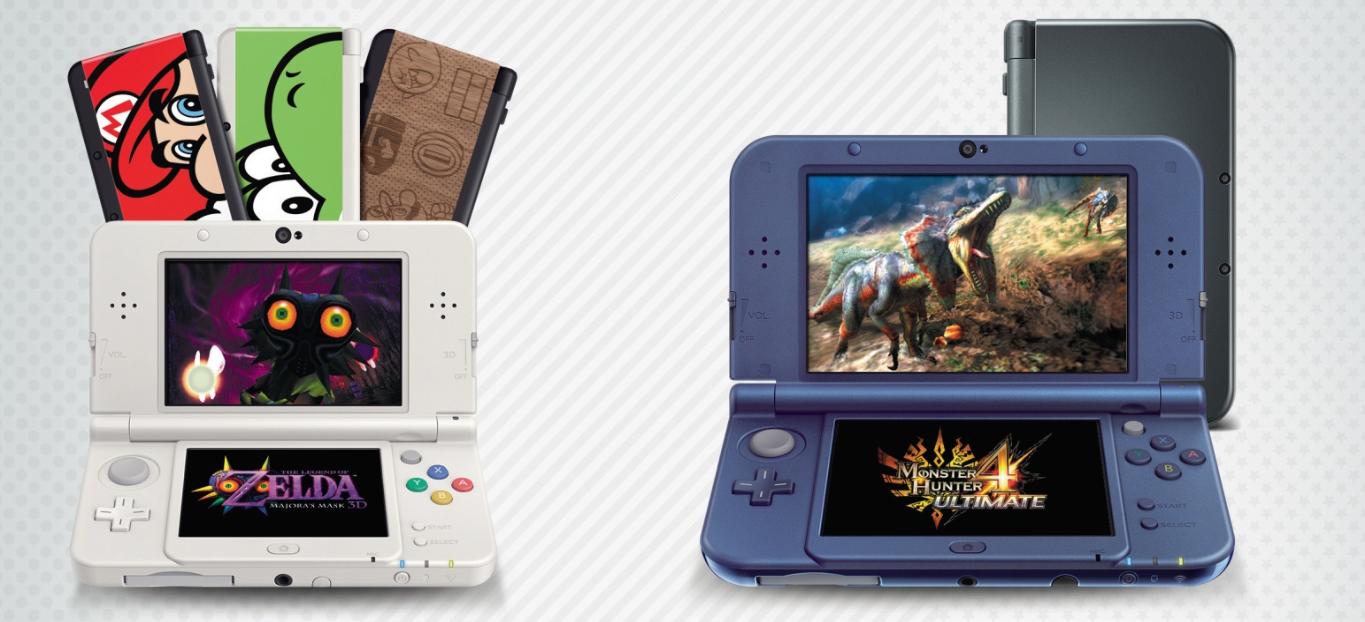 nintendo3dsday.jpg