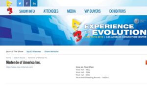 nintendo_e3_2015_theatre.jpg