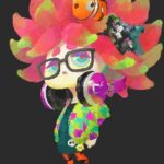 splatoon_anemo_character.jpg