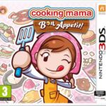 cooking_mama_3ds.jpg