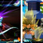 dragon-ball-z-extreme-butoden-nintendo-3ds.jpg