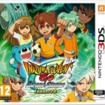 inazuma-eleven-3ds.jpg