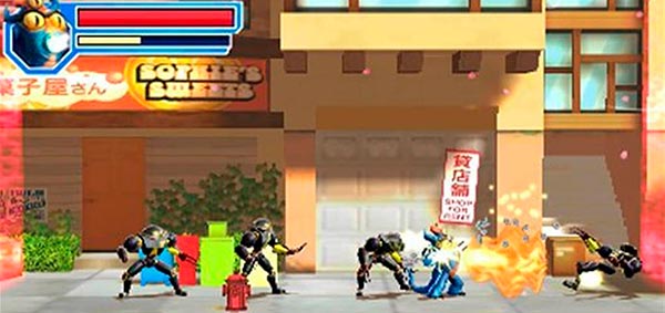 nouveaux-heros-3ds.jpg
