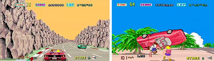 outrun-3ds.jpg