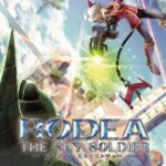 rodea_the_sky_soldier_wiiu_box_art.jpg