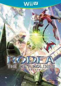 rodea_the_sky_soldier_wiiu_box_art.jpg
