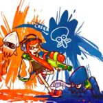 splatoon_art.jpg