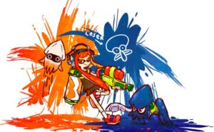 splatoon_art.jpg