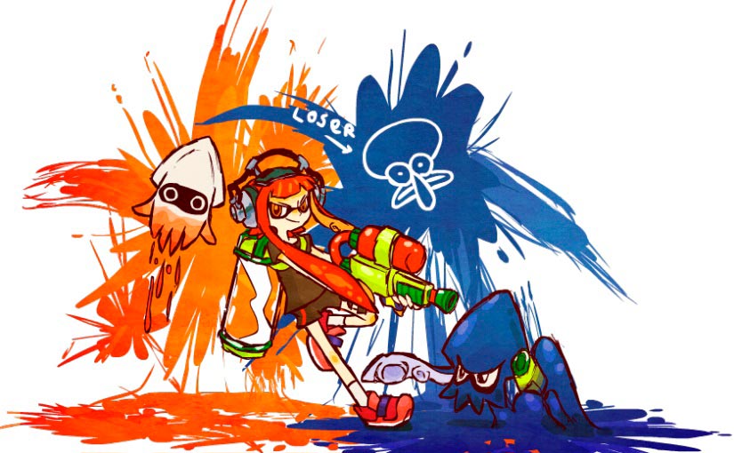 splatoon_art.jpg