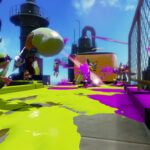 splatoon_wii_u_image_12.jpg