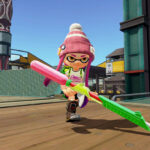 splatoon_wii_u_image_13.jpg