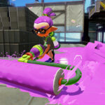 splatoon_wii_u_image_2.jpg