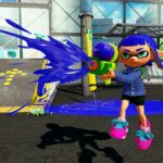 splatoon_wii_u_image_6.jpg