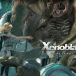 xenobladechroniclesx_wii_u_1.jpg