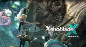 xenobladechroniclesx_wii_u_1.jpg