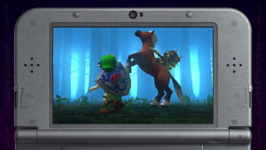 zelda-majora-mask-3ds.jpg