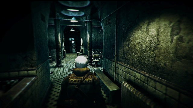 Bizerta Silent Evil en images sur Wii U bizerta_silent_evil.jpg