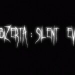 bizerta_silent_evil_logo.jpg
