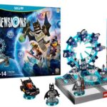 lego-dimensions.jpg