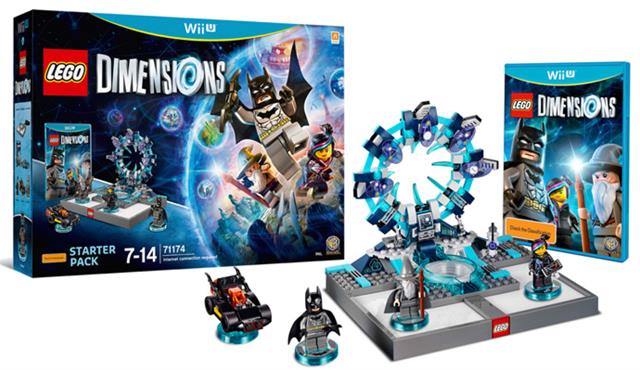 lego-dimensions.jpg