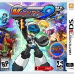 mighty_no_9_box_art_3ds.jpg