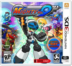 mighty_no_9_box_art_3ds.jpg