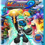 mighty_no_9_box_art_wii_u.jpg