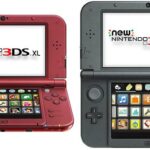 new-3ds-xl.jpg