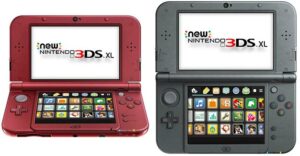 new-3ds-xl.jpg